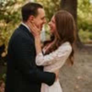 Meet your Posher, Panney